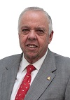 Ramón Ropero Mancera