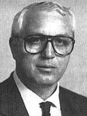 Luigi Manna