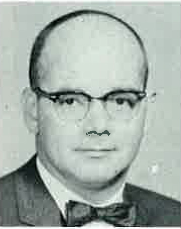 R. R. Borer