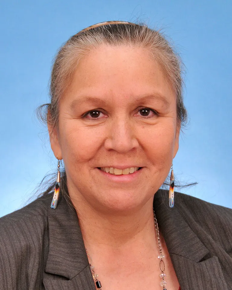 Mary Culley