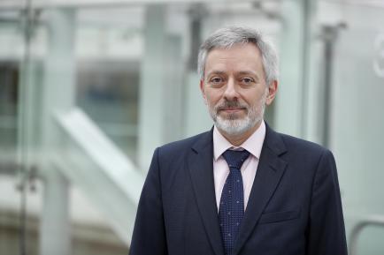 Fabio Pascua Mateo