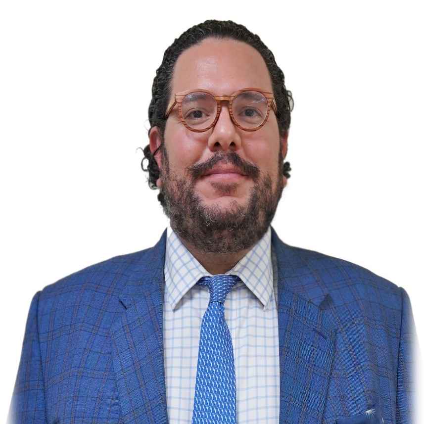 Victor Livio Enmanuel Cedeño Brea