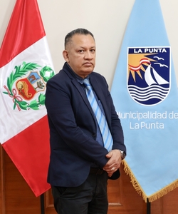 Eddie Elias Gonzales Delgadillo