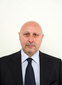Angelo Zucchi