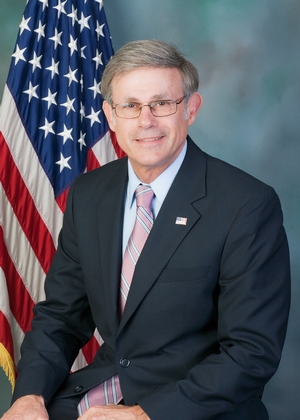 David H. Zimmerman