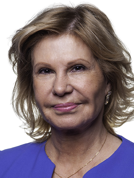 Isabel Maria Meireles Teixeira