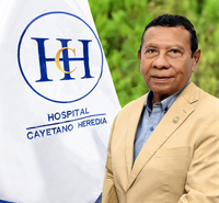 Luciano Tuñoque Mori