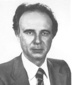 Rosario Villari