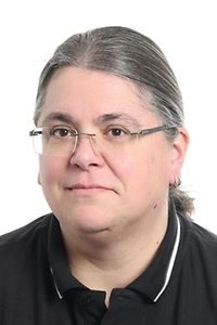 Indira Chuda