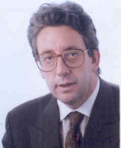 José Antonio Loidi Alcaraz