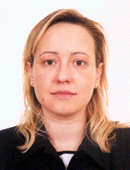 Marta Gastón Menal