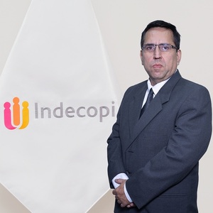 Ernesto Fernando Martin Perla Najarro