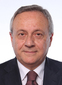 Antonio Marotta