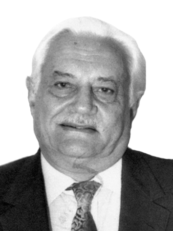 Wilson De Queiroz Campos
