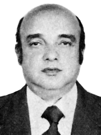 Eduardo Túlio Sarmento Barcellos