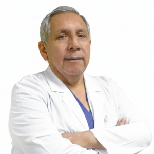Meza Diaz Miguel Alberto