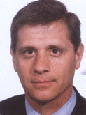 Alberto Fernández Díaz