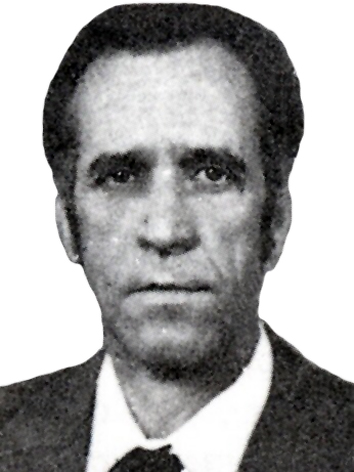 Francisco Leão