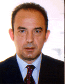 Miguel ángel Villanueva González