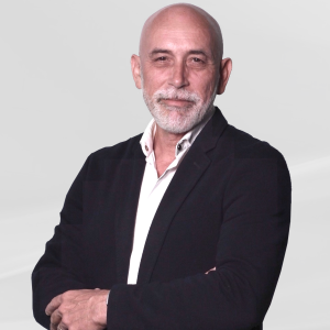 Rui Sequeira