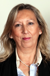 María Del Carmen Pedemonte Quintana