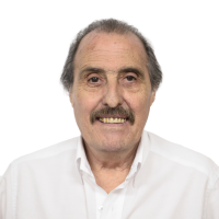 Alberto Gustavo Arancibia Rodríguez