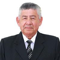 Cesar Javier Castaños Acuña