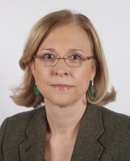 Beatriz María Elorriaga Pisarik