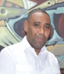Flavio Amaury Rondón De Jesús