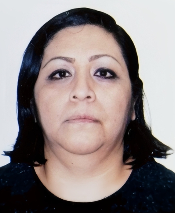 Jefe De La Oficina De Representación En El Inper
