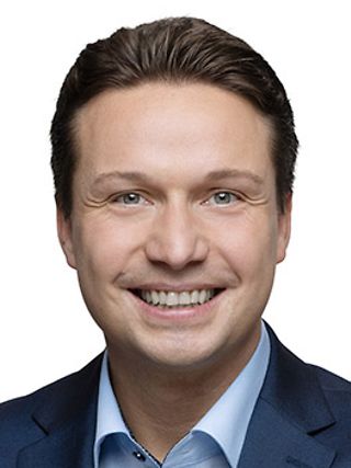 Manuel Hailfinger