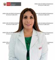 Carmen Rojas Julian