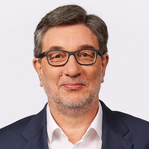 Stefan Hartmann