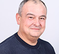 José ángel Díaz Fernández