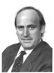 Joaquím Molins I Amat