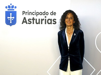 Eva Ledo Cabaleiro