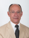 José Juan Díaz Trillo