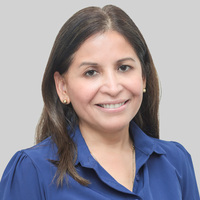 Mirna Paola Falcon Medina