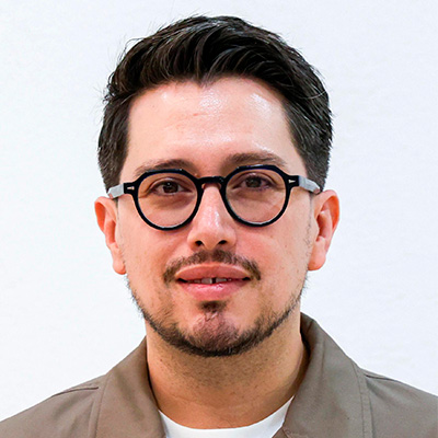 De Comunicacion Coordinador