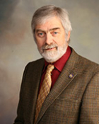 Lee Myxter