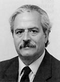 Carlos López Riaño