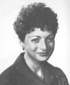 Cristina Papa