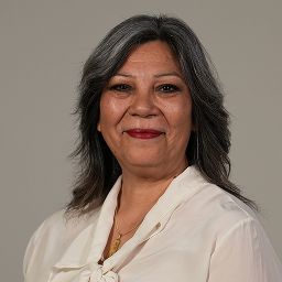 Kaukab Stewart