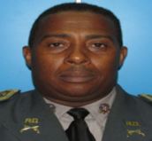 Pedro E. Cordero Ubri