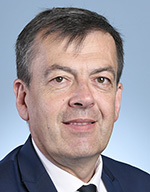 Nicolas Turquois