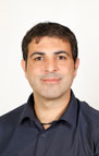 Josep Ferrà I Terrassa