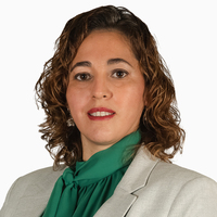 Fabiola Isabel Vergara Rodríguez De Rodríguez