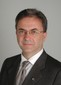 Massimo Tedeschi