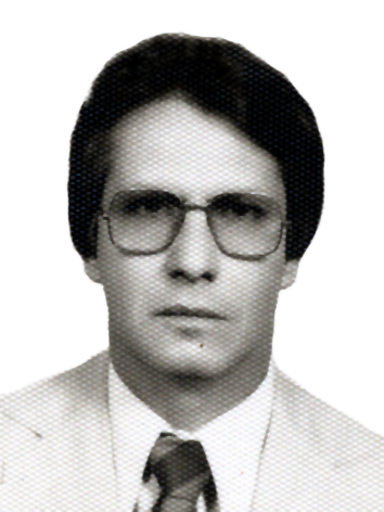 Tobias Alves Rodrigues