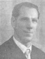 Pacifico Calandrone